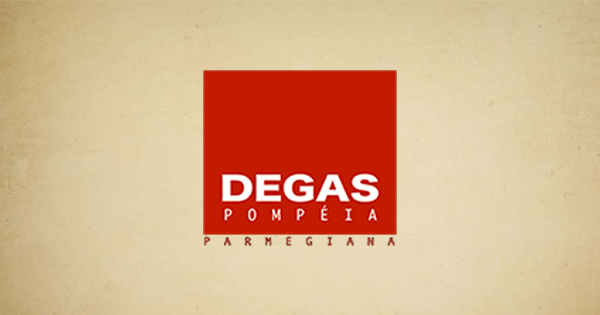 (c) Degaspompeia.com.br